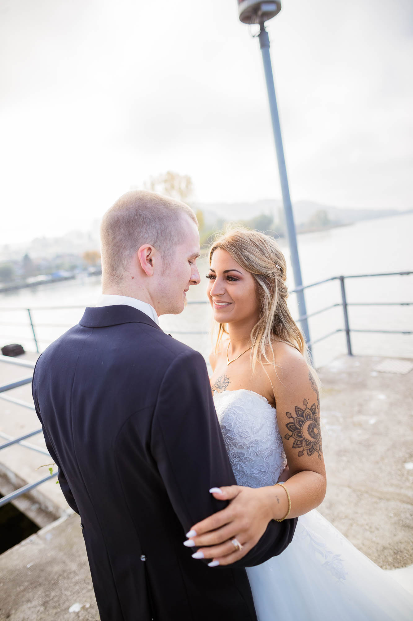 Export x3 1DX26464 Hochzeit 2019 Tatjana und Hermann